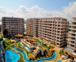 Complex Phoenicia Holiday Resort Mamaia